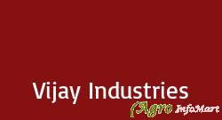 Vijay Industries agra india