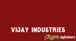 Vijay industries bharuch india