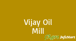Vijay Oil Mill