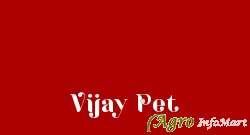 Vijay Pet