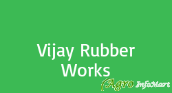 Vijay Rubber Works