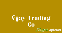 Vijay Trading Co hyderabad india
