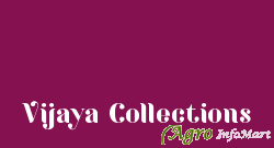 Vijaya Collections bangalore india