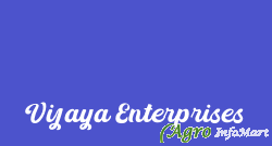 Vijaya Enterprises salem india