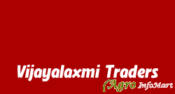 Vijayalaxmi Traders