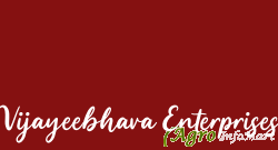 Vijayeebhava Enterprises bangalore india