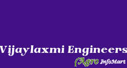 Vijaylaxmi Engineers jaipur india