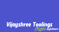 Vijayshree Toolings