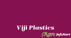 Viji Plastics chennai india