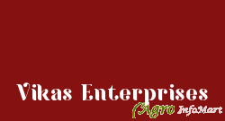 Vikas Enterprises ludhiana india
