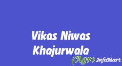 Vikas Niwas Khajurwala mumbai india