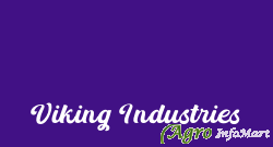 Viking Industries coimbatore india
