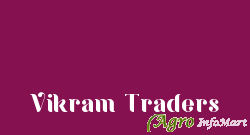 Vikram Traders indore india