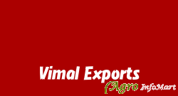 Vimal Exports chennai india