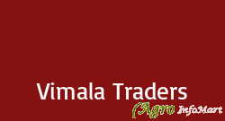 Vimala Traders chennai india