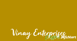 Vinay Enterprises
