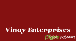 Vinay Enterprises indore india