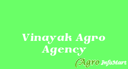 Vinayak Agro Agency indore india