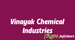 Vinayak Chemical Industries