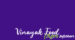 Vinayak Food mahuva india