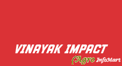 VINAYAK IMPACT jaipur india