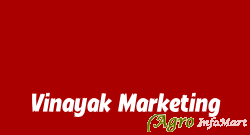 Vinayak Marketing jaipur india