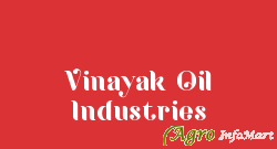 Vinayak Oil Industries