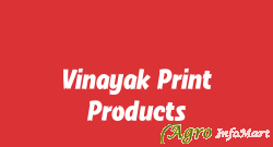 Vinayak Print Products indore india