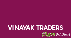Vinayak Traders rajkot india
