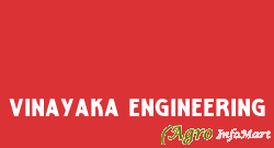 Vinayaka Engineering pollachi india