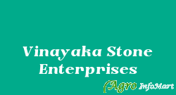 Vinayaka Stone Enterprises kota india