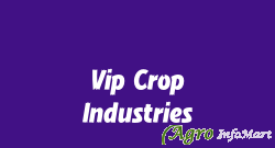 Vip Crop Industries