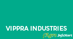 Vippra Industries