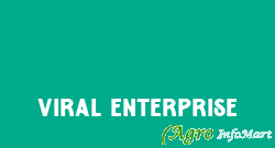 Viral Enterprise ahmedabad india