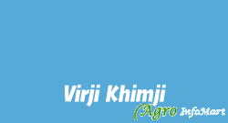 Virji Khimji mumbai india