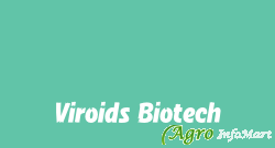 Viroids Biotech