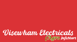 Visewham Electricals chennai india