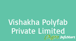 Vishakha Polyfab Private Limited