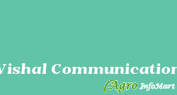 Vishal Communication amroha india
