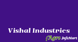 Vishal Industries davanagere india