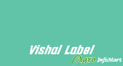 Vishal Label