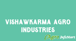 Vishawkarma Agro Industries