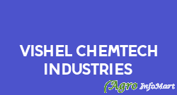 Vishel Chemtech Industries