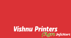 Vishnu Printers