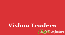 Vishnu Traders indore india