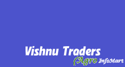 Vishnu Traders nagpur india