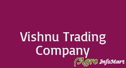 Vishnu Trading Company