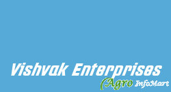Vishvak Enterprises thane india