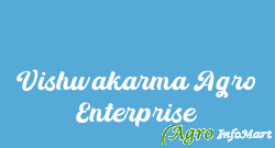 Vishwakarma Agro Enterprise bhopal india