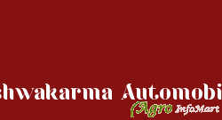 Vishwakarma Automobiles mumbai india